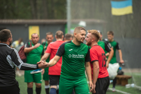 <a href="https://st.getinfootball.com/albums/1083184/64ec882f4d339_1920.jpg" target="_blank">Завантажити оригінал</a>