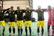 <a href="https://st.getinfootball.com/albums/1083188/64eca3c59459a_1920.jpg" target="_blank">Завантажити оригінал</a>