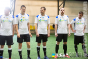 <a href="https://st.getinfootball.com/albums/1083188/64eca3c6b7e3c_1920.jpg" target="_blank">Завантажити оригінал</a>