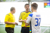 <a href="https://st.getinfootball.com/albums/1083188/64eca3c84bd8c_1920.jpg" target="_blank">Завантажити оригінал</a>
