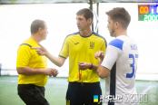 <a href="https://st.getinfootball.com/albums/1083188/64eca3c9e2fc3_1920.jpg" target="_blank">Завантажити оригінал</a>