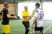 <a href="https://st.getinfootball.com/albums/1083188/64eca3cae1210_1920.jpg" target="_blank">Завантажити оригінал</a>