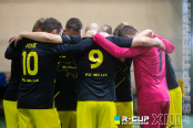 <a href="https://st.getinfootball.com/albums/1083188/64eca3cc3b153_1920.jpg" target="_blank">Завантажити оригінал</a>