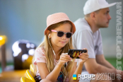 <a href="https://st.getinfootball.com/albums/1083188/64eca3cd57607_1920.jpg" target="_blank">Завантажити оригінал</a>