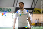 <a href="https://st.getinfootball.com/albums/1083188/64eca3ce7296e_1920.jpg" target="_blank">Завантажити оригінал</a>