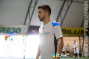 <a href="https://st.getinfootball.com/albums/1083188/64eca3cf85352_1920.jpg" target="_blank">Завантажити оригінал</a>