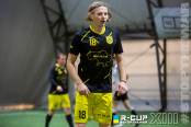 <a href="https://st.getinfootball.com/albums/1083188/64eca3d0847c3_1920.jpg" target="_blank">Завантажити оригінал</a>