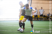 <a href="https://st.getinfootball.com/albums/1083188/64eca3d1d88e4_1920.jpg" target="_blank">Завантажити оригінал</a>