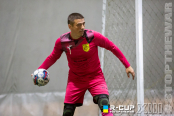 <a href="https://st.getinfootball.com/albums/1083188/64eca3d2f1e0a_1920.jpg" target="_blank">Завантажити оригінал</a>