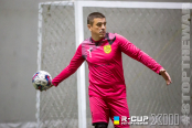 <a href="https://st.getinfootball.com/albums/1083188/64eca3d416884_1920.jpg" target="_blank">Завантажити оригінал</a>