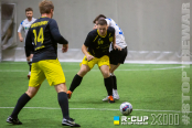 <a href="https://st.getinfootball.com/albums/1083188/64eca3d57258f_1920.jpg" target="_blank">Завантажити оригінал</a>