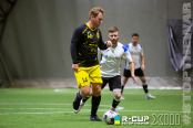 <a href="https://st.getinfootball.com/albums/1083188/64eca3d6e6ee1_1920.jpg" target="_blank">Завантажити оригінал</a>