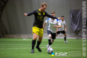 <a href="https://st.getinfootball.com/albums/1083188/64eca3d838184_1920.jpg" target="_blank">Завантажити оригінал</a>