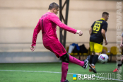 <a href="https://st.getinfootball.com/albums/1083188/64eca3d9284ec_1920.jpg" target="_blank">Завантажити оригінал</a>
