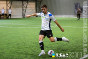 <a href="https://st.getinfootball.com/albums/1083188/64eca3da43d7d_1920.jpg" target="_blank">Завантажити оригінал</a>