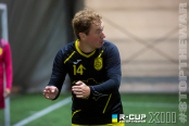 <a href="https://st.getinfootball.com/albums/1083188/64eca3db62a12_1920.jpg" target="_blank">Завантажити оригінал</a>