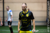 <a href="https://st.getinfootball.com/albums/1083188/64eca3dc579ae_1920.jpg" target="_blank">Завантажити оригінал</a>