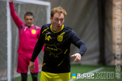 <a href="https://st.getinfootball.com/albums/1083188/64eca3dd81c0c_1920.jpg" target="_blank">Завантажити оригінал</a>