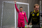 <a href="https://st.getinfootball.com/albums/1083188/64eca3de8c641_1920.jpg" target="_blank">Завантажити оригінал</a>