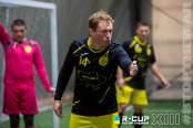 <a href="https://st.getinfootball.com/albums/1083188/64eca3dfb6bdd_1920.jpg" target="_blank">Завантажити оригінал</a>