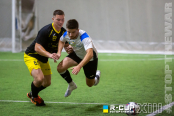 <a href="https://st.getinfootball.com/albums/1083188/64eca3e1095aa_1920.jpg" target="_blank">Завантажити оригінал</a>