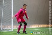 <a href="https://st.getinfootball.com/albums/1083188/64eca3e20fdb4_1920.jpg" target="_blank">Завантажити оригінал</a>