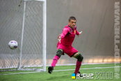 <a href="https://st.getinfootball.com/albums/1083188/64eca3e3428b9_1920.jpg" target="_blank">Завантажити оригінал</a>