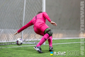 <a href="https://st.getinfootball.com/albums/1083188/64eca3e4a5cf8_1920.jpg" target="_blank">Завантажити оригінал</a>