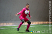 <a href="https://st.getinfootball.com/albums/1083188/64eca3e718bae_1920.jpg" target="_blank">Завантажити оригінал</a>