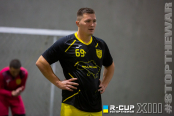 <a href="https://st.getinfootball.com/albums/1083188/64eca3e80986e_1920.jpg" target="_blank">Завантажити оригінал</a>