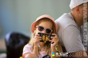<a href="https://st.getinfootball.com/albums/1083188/64eca3e8ec48f_1920.jpg" target="_blank">Завантажити оригінал</a>