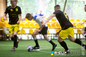 <a href="https://st.getinfootball.com/albums/1083188/64eca3ea05bc0_1920.jpg" target="_blank">Завантажити оригінал</a>