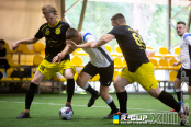 <a href="https://st.getinfootball.com/albums/1083188/64eca3eb06121_1920.jpg" target="_blank">Завантажити оригінал</a>