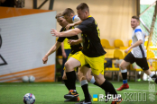 <a href="https://st.getinfootball.com/albums/1083188/64eca3ec6269c_1920.jpg" target="_blank">Завантажити оригінал</a>