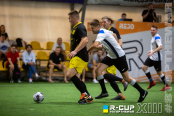 <a href="https://st.getinfootball.com/albums/1083188/64eca3ed5b17c_1920.jpg" target="_blank">Завантажити оригінал</a>