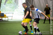 <a href="https://st.getinfootball.com/albums/1083188/64eca3ee9df33_1920.jpg" target="_blank">Завантажити оригінал</a>