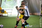 <a href="https://st.getinfootball.com/albums/1083188/64eca3efa6125_1920.jpg" target="_blank">Завантажити оригінал</a>