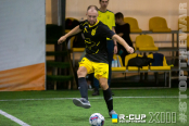<a href="https://st.getinfootball.com/albums/1083188/64eca3f0e01fa_1920.jpg" target="_blank">Завантажити оригінал</a>