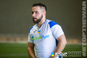 <a href="https://st.getinfootball.com/albums/1083188/64eca3f23df81_1920.jpg" target="_blank">Завантажити оригінал</a>