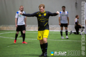 <a href="https://st.getinfootball.com/albums/1083188/64eca3f3a8431_1920.jpg" target="_blank">Завантажити оригінал</a>