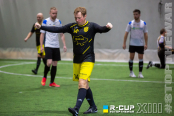 <a href="https://st.getinfootball.com/albums/1083188/64eca3f542e7f_1920.jpg" target="_blank">Завантажити оригінал</a>