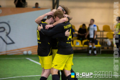 <a href="https://st.getinfootball.com/albums/1083188/64eca3f67541c_1920.jpg" target="_blank">Завантажити оригінал</a>