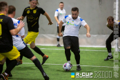 <a href="https://st.getinfootball.com/albums/1083188/64eca3f7b13c9_1920.jpg" target="_blank">Завантажити оригінал</a>