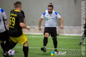 <a href="https://st.getinfootball.com/albums/1083188/64eca3f8e2646_1920.jpg" target="_blank">Завантажити оригінал</a>