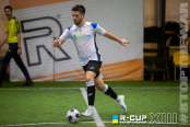 <a href="https://st.getinfootball.com/albums/1083188/64eca3fa42bed_1920.jpg" target="_blank">Завантажити оригінал</a>