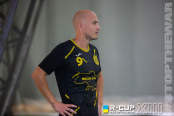 <a href="https://st.getinfootball.com/albums/1083188/64eca3fbb5b2a_1920.jpg" target="_blank">Завантажити оригінал</a>