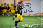 <a href="https://st.getinfootball.com/albums/1083188/64eca3fce36f5_1920.jpg" target="_blank">Завантажити оригінал</a>