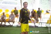 <a href="https://st.getinfootball.com/albums/1083188/64eca3fe18d4f_1920.jpg" target="_blank">Завантажити оригінал</a>
