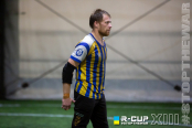 <a href="https://st.getinfootball.com/albums/1083188/64eca3ffe86d4_1920.jpg" target="_blank">Завантажити оригінал</a>