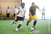 <a href="https://st.getinfootball.com/albums/1083188/64eca4012926c_1920.jpg" target="_blank">Завантажити оригінал</a>